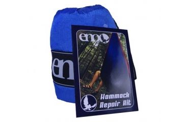 Image of Eagles Nest Outfitters Hammock Repair Kit