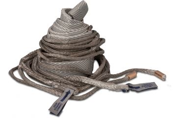 Image of Eagles Nest Outfitters Helios Suspension System