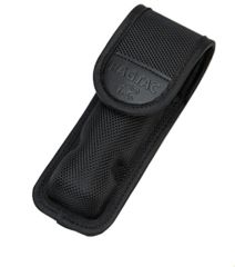 Image of Eagtac D25A2 RC Clicky Flashlight, XP-G2 S3 LED, 436lm,2xAA, Black 1730