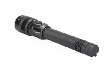 Image of EAGTAC GX25L2-R22 Flashlight Kit, XM-L2 U2 NW LED, 1208lm, Black, GX25L2-R22-XML2-KIT-NW