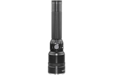 Image of EAGTAC MX30L2R XHP70.2 Flashlight, 32650 13000mAh li-ion, NW LED, 4205 Lumen, Black, MX30L2R-XHP702-NW