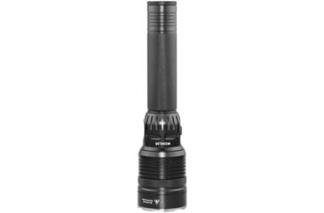 Image of EAGTAC MX30L2R XHP70.2 Flashlight, 32650 13000mAh li-ion, NW LED, 4205 Lumen, Black, MX30L2R-XHP702-NW