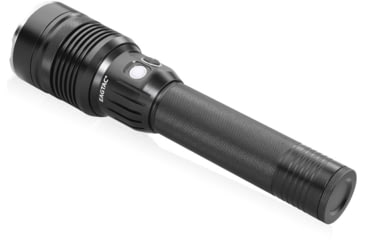 Image of EAGTAC MX30L2R XHP70.2 Flashlight, 32650 13000mAh li-ion, NW LED, 4205 Lumen, Black, MX30L2R-XHP702-NW