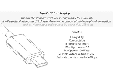 Image of EAGTAC S25L-R Base Flashlight, XHP35 HI NW LED, 1750lm, Black, S25LR-XHP35-HI-BASE-NW