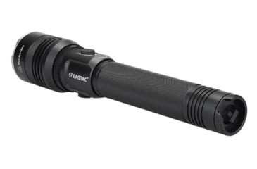 Image of EAGTAC SX25L2 Flashlight, XM-L2 U2 NW LED, 1292lm, Black, SX25L2-XML2-BASE-NW