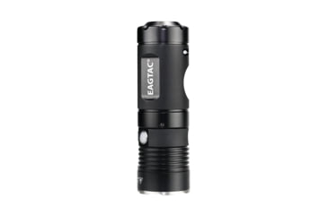 Image of EAGTAC SX30L3 Pro Flashlight, XHP70.2 CW LED, 4350lm, Black, SX30L3-XHP702-PRO-CW
