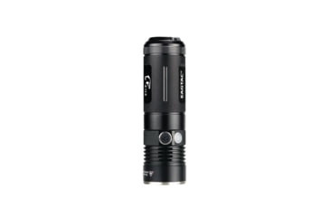 Image of EAGTAC SX30L3-R Pro Flashlight, XHP70.2 CW LED, 4850lm, Black, SX30L3R-XHP702-PRO-CW