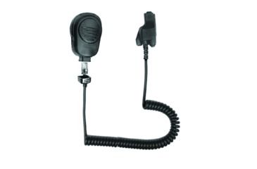 Image of Earhugger Safety Cp200,150,250,450 450sl Gp200 - MIC155