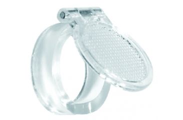 Image of Earhugger Safety Kenwood Adapter - AD4