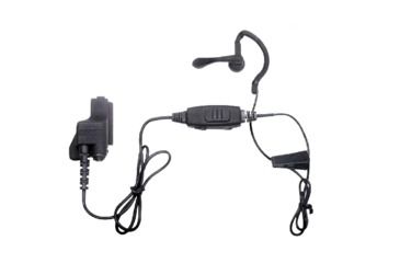 Image of Earhugger Safety Pro Mini Boom Motorola - MB102