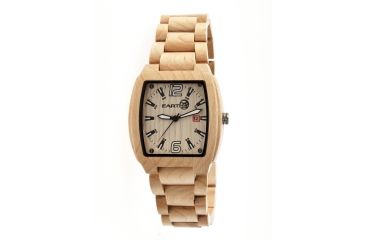Image of Earth Ew2401 Sagano Watch ETHEW2401