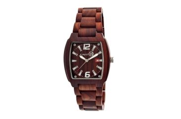 Image of Earth Ew2403 Sagano Watch ETHEW2403