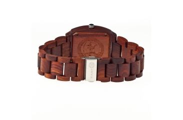 Image of Earth Ew2403 Sagano Watch ETHEW2403