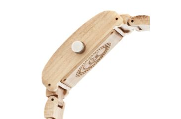 Image of Earth Ew2601 Trunk Watch ETHEW2601