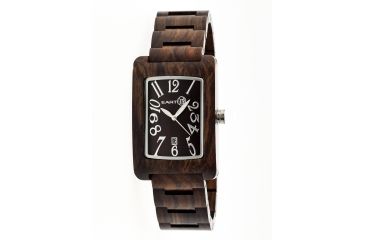 Image of Earth Ew2602 Trunk Watch ETHEW2602