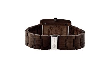 Image of Earth Ew2602 Trunk Watch ETHEW2602