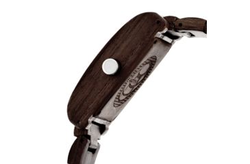 Image of Earth Ew2602 Trunk Watch ETHEW2602