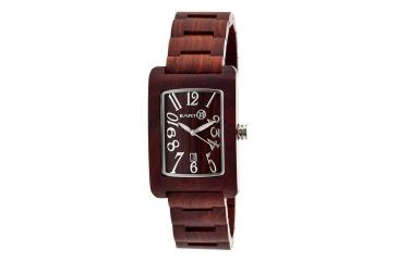 Image of Earth Ew2603 Trunk Watch ETHEW2603