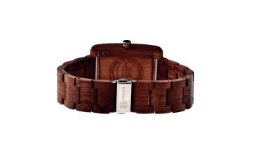 Image of Earth Ew2603 Trunk Watch ETHEW2603