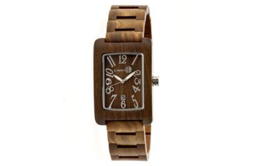 Image of Earth Ew2604 Trunk Watch ETHEW2604