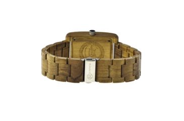 Image of Earth Ew2604 Trunk Watch ETHEW2604