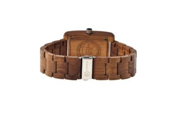 Image of Earth Ew2605 Trunk Watch ETHEW2605