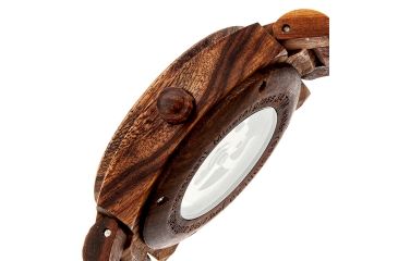 Image of Ew3103 Grand Mesa Watch, Red