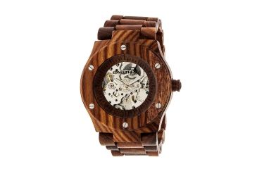 Image of Ew3103 Grand Mesa Watch, Red