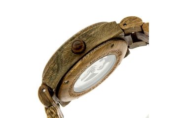 Image of Ew3104 Grand Mesa Watch, Olive