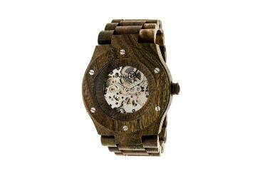 Image of Ew3104 Grand Mesa Watch, Olive