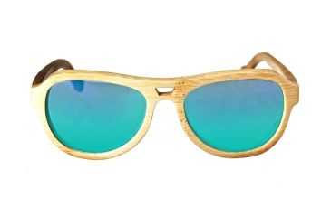 Image of Earth Coronado Sunglasses, 019b, ESG019B