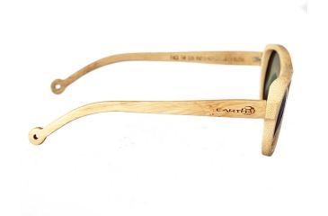 Image of Earth Coronado Sunglasses, 019b, ESG019B