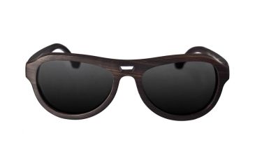 Image of Earth Coronado Sunglasses, 019e, ESG019E
