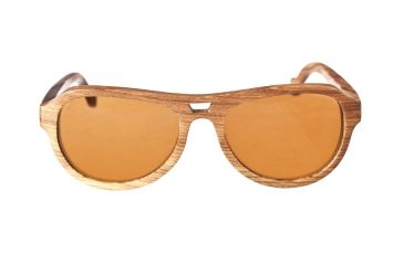 Image of Earth Coronado Sunglasses, 019z, ESG019Z