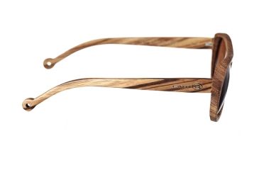 Image of Earth Coronado Sunglasses, 019z, ESG019Z