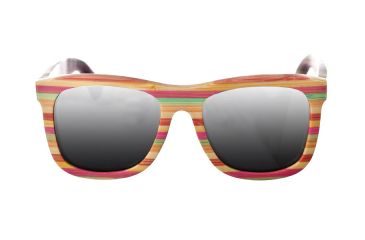 Image of Earth Delray Sunglasses, 016sm, ESG016SM