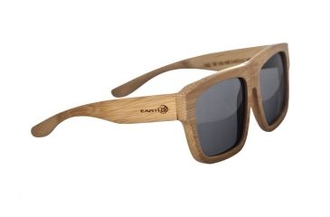 Image of Earth Hermosa Sunglasses, 097b, ESG097B