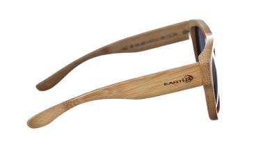 Image of Earth Hermosa Sunglasses, 097b, ESG097B
