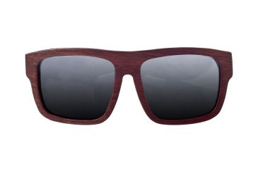 Image of Earth Hermosa Sunglasses, 097r, ESG097R
