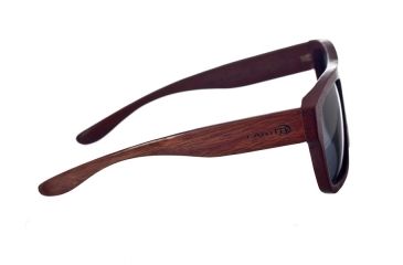 Image of Earth Hermosa Sunglasses, 097r, ESG097R