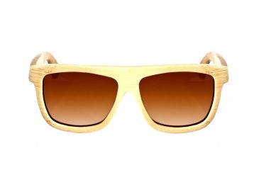 Image of Earth Imperial Sunglasses, 031b, ESG031B