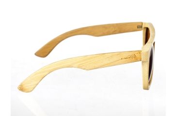 Image of Earth Imperial Sunglasses, 031b, ESG031B