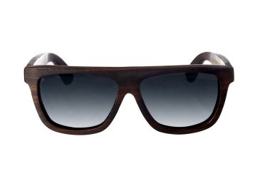 Image of Earth Imperial Sunglasses, 031e, ESG031E