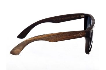 Image of Earth Imperial Sunglasses, 031e, ESG031E