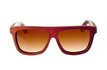 Image of Earth Imperial Sunglasses, 031r, ESG031R