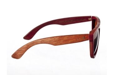 Image of Earth Imperial Sunglasses, 031r, ESG031R