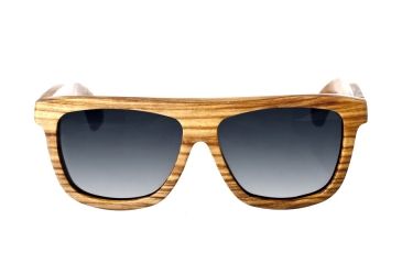 Image of Earth Imperial Sunglasses, 031z, ESG031Z
