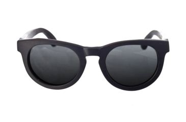 Image of Earth Manhattan Sunglasses, 007e, ESG007E