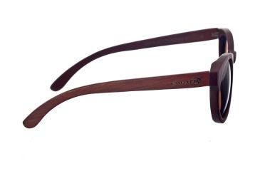 Image of Earth Manhattan Sunglasses, 007r, ESG007R