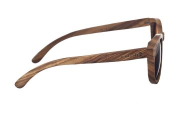 Image of Earth Manhattan Sunglasses, 007z, ESG007Z